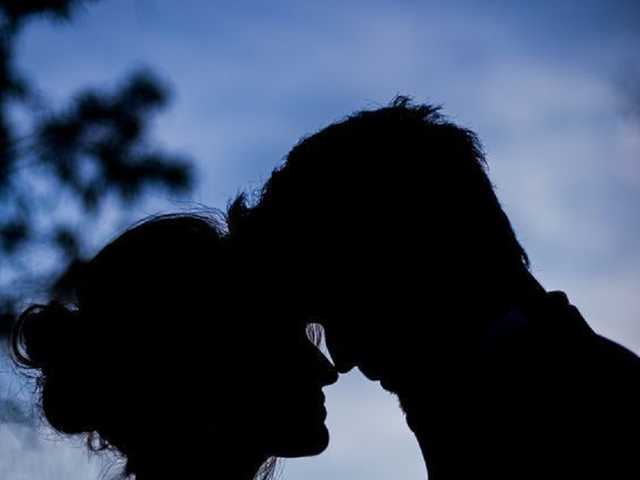 Foto av profilen WILD-love-WILD