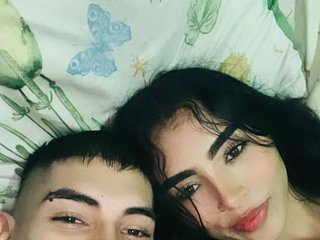 Erotisk videochatt Wild_RoomXxX