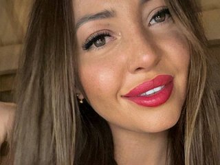 Erotisk videochatt Wild00Bird