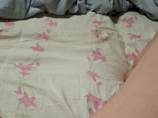 Erotisk videochatt WILD69AAA