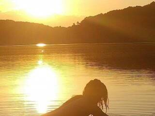 Erotisk videochatt Ur_AlyKat