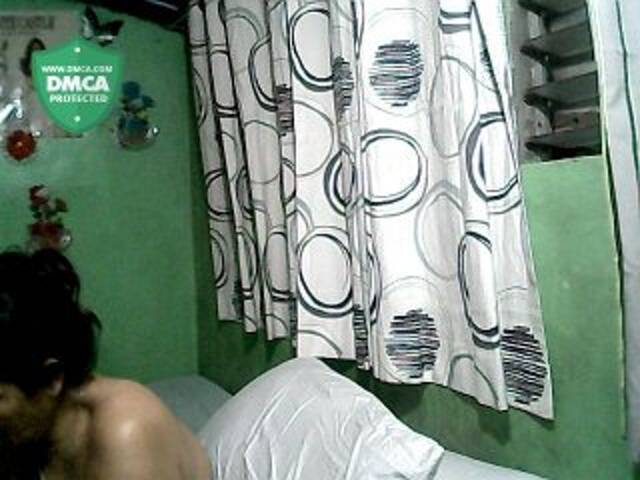 Sändningsbilder wildangel1