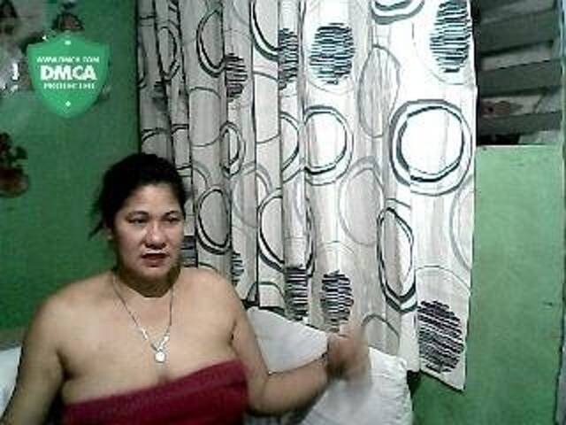 Sändningsbilder wildangel1