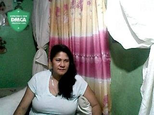 Sändningsbilder wildangel1