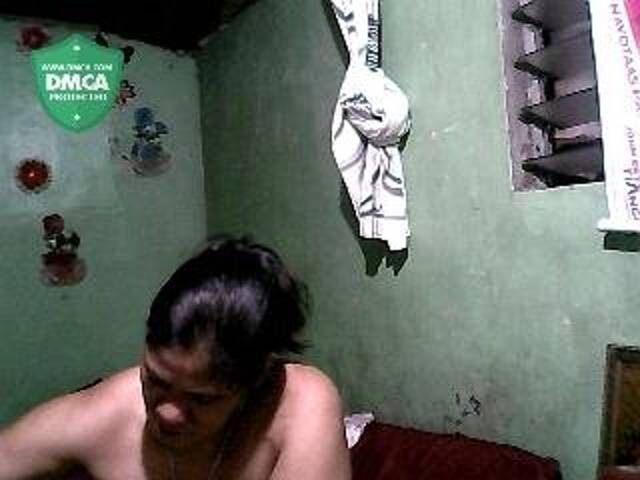 Sändningsbilder wildangel1