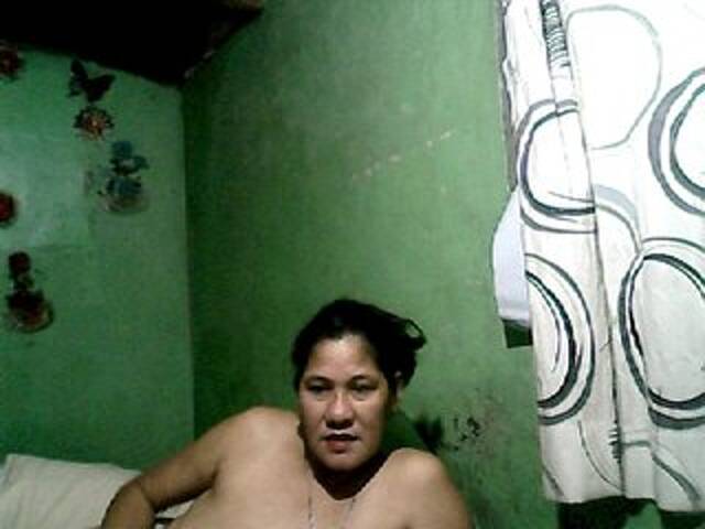 Sändningsbilder wildangel1