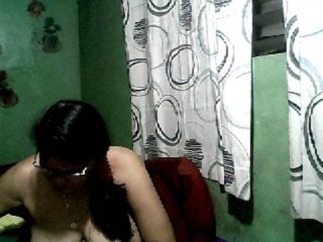 Sändningsbilder wildangel1