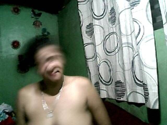 Sändningsbilder wildangel1