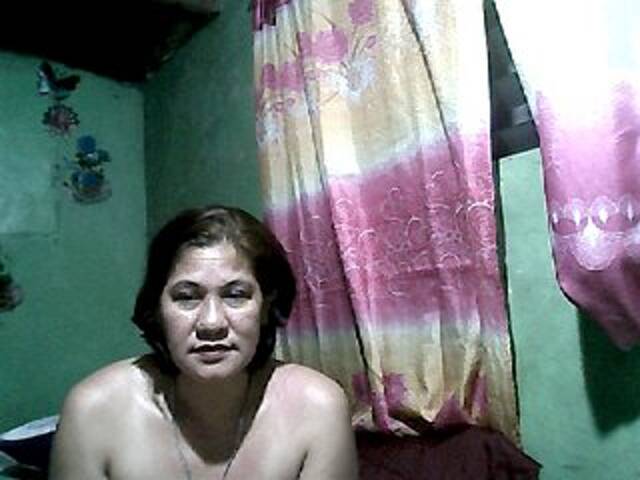 Sändningsbilder wildangel1