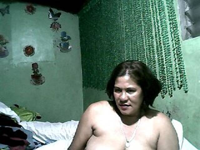 Sändningsbilder wildangel1