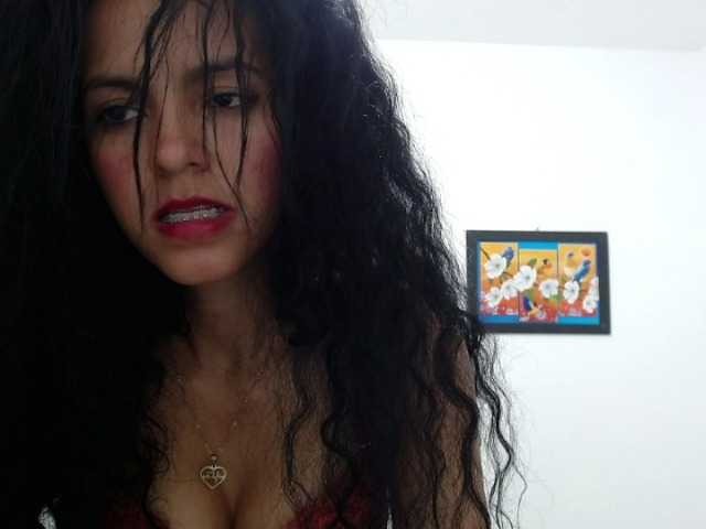 Foton pamhela Naked and masturbation pvt with the dildo , Do not miss it pvt