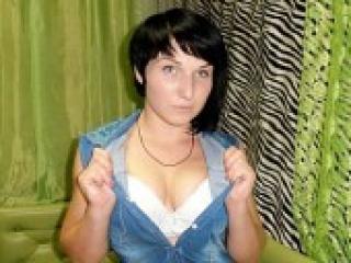 Erotisk videochatt wildbetty4u