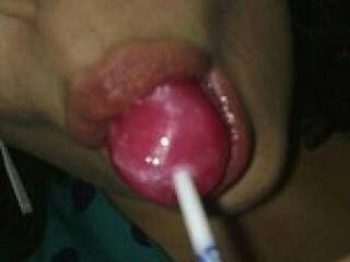 Erotisk videochatt wildbird