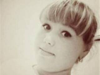 Erotisk videochatt wildcaaat