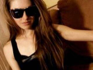 Erotisk videochatt wildcat084