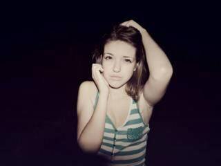 Erotisk videochatt wildcatcher