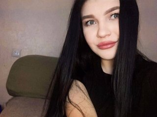 Erotisk videochatt WildKittty