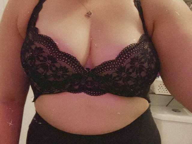 Foto av profilen WildFantasyCouple69