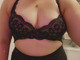 Erotisk videochatt WildFantasyCouple69