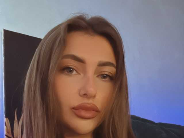 Foto av profilen WILDGIRL