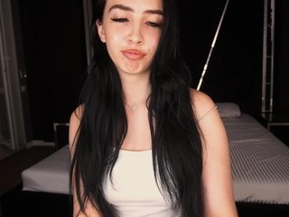 Erotisk videochatt WildKittenX