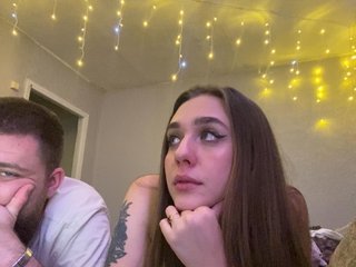 Erotisk videochatt WildLoversOne