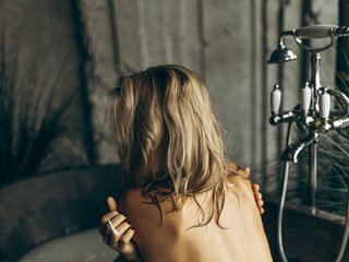 Erotisk videochatt Littlepony_fluttershy