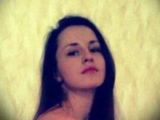 Erotisk videochatt wildpansy0