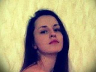 Erotisk videochatt wildpansy0