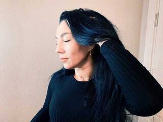 Erotisk videochatt wildpanther