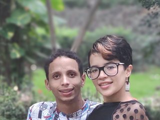 Erotisk videochatt wildparadise