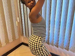 Erotisk videochatt Wildpetal2000