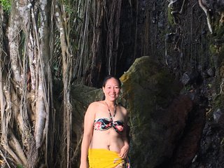 Erotisk videochatt Dalialicious28