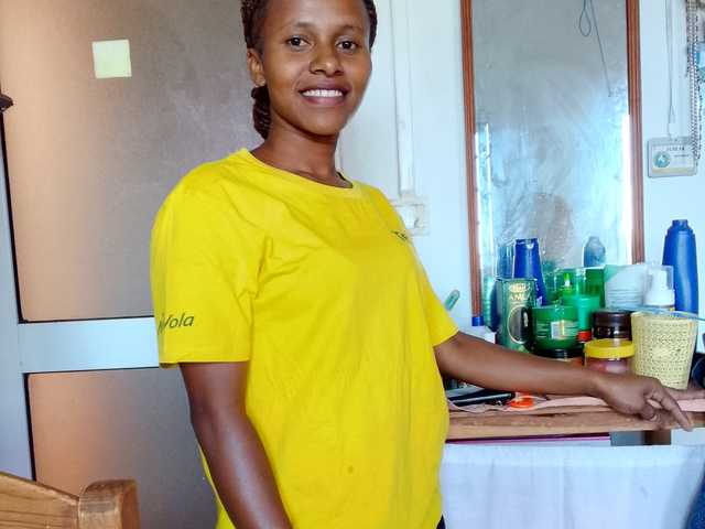 Foto av profilen willah1