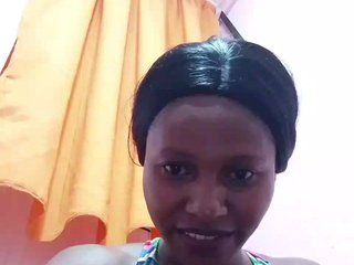 Erotisk videochatt willah1