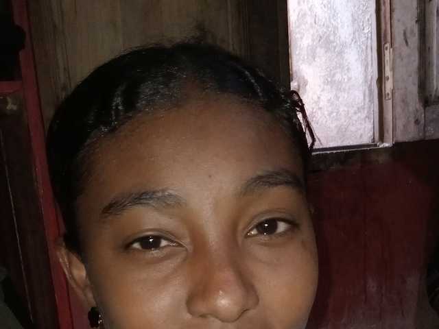 Foto av profilen willasa