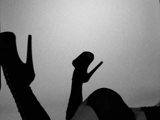 Erotisk videochatt willdchiild