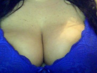 Foton willdorchid greetings in friends-15. I like -20 .your love-10. I love -30 . chest -60 . pussy ass -in private or group chat. . cum -in ***look ***to the ***p show catch the moment freebies no naked Breasts 5 minutes-200 tokens