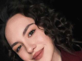 Erotisk videochatt WilmaWinifred