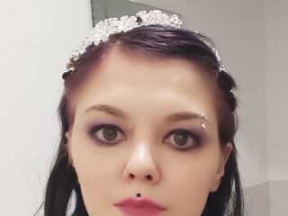 Erotisk videochatt WincentWolf