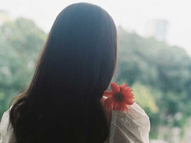 Foto av profilen Wink-WeiWei