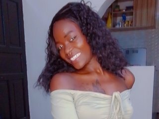 Erotisk videochatt Winnie-2