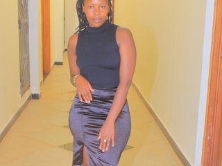 Erotisk videochatt Winnie112