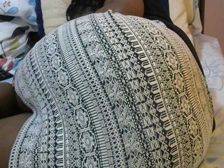 Erotisk videochatt Winnie112