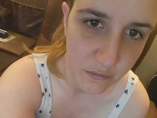 Erotisk videochatt winter7-1