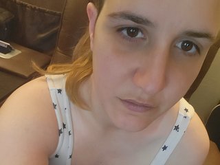 Erotisk videochatt winter7-1