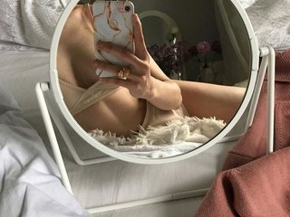 Erotisk videochatt wintrzw