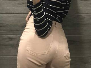 Erotisk videochatt wiolaqwest