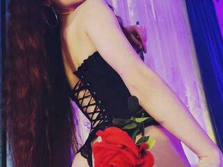 Erotisk videochatt WishYouWereHere