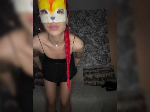 Sändningsbilder BadGerls2